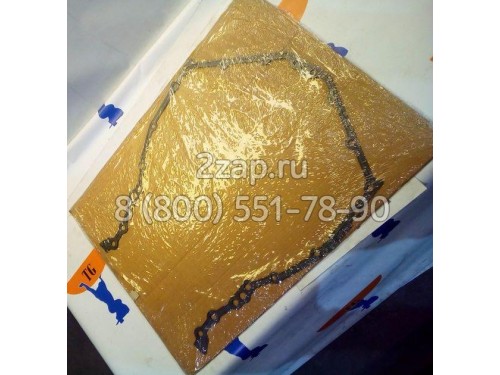 161-7293 Прокладка Caterpillar