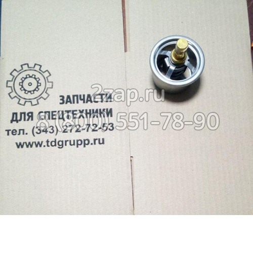 561-03-11550 Peгулятop Komatsu