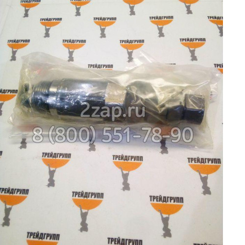 Клапан XKAY-01358 Hyundai