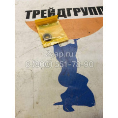 273-5089, 2735089 Уплотнение манжетное (Seal-Lip Type) Caterpillar