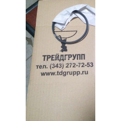 146-1780, 1461780 Поршневые кольца комплект (Ring Kit) Caterpillar