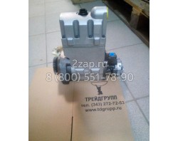 319-0677, 3190677 Насос топливный (Pump Group-Unit Injector Hyd) Caterpillar