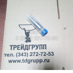 150118-00006 Распылитель форсунки Doosan