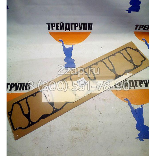 20792871, VOE20792871 Прокладка Volvo