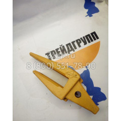 2713-1220 адаптер ковша