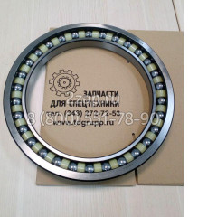 1.109-00146 Подшипник редуктора хода Doosan