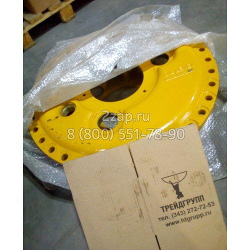 9P3468 Водило редуктора хода CAT