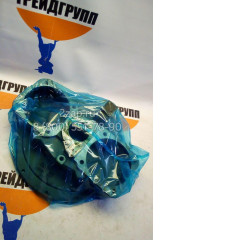 1026611 Корпус редуктора Hitachi ZX330LC-5G