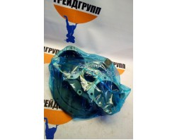 1026611 Корпус редуктора Hitachi ZX330LC-5G