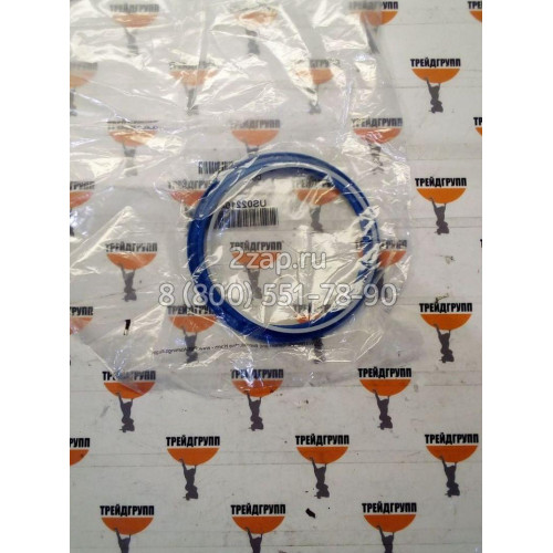 3119316 Уплотнение в сборе Caterpillar