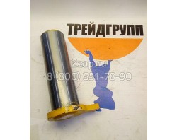 20Y-70-42220 Штифт гидроцилиндра рукояти Komatsu