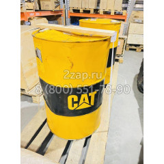 205-6613, 2056613 Охлаждающая жидкость (Coolant) Caterpillar