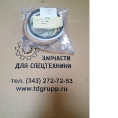 31Y1-15885/31Y1-15865 ремкомплект г/ц стрелы Hyundai R210LC-7