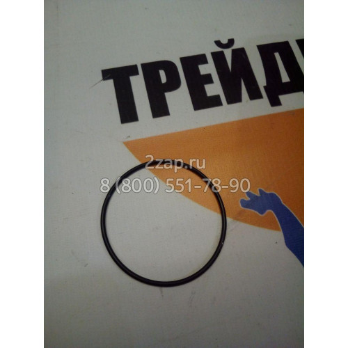 1074057 Уплотнительное кольцо Caterpillar