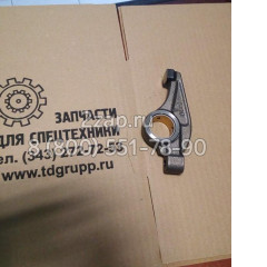 6150-41-5400 Коромысло в сборе Komatsu