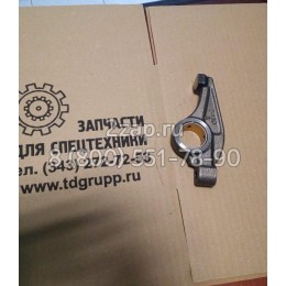 6150-41-5400 Коромысло в сборе Komatsu