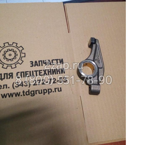 6150-41-5400 Коромысло в сборе Komatsu
