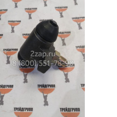 КС-3577.28.200 Размыкатель тормоза механизма поворота Ивановец