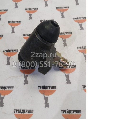 КС-3577.28.200 Размыкатель тормоза механизма поворота Ивановец