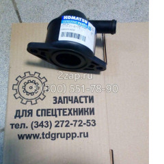 6210-21-8711 Сапун ДВС Komatsu