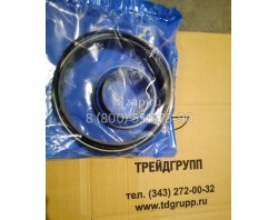 245-6835, 2456835 Комплект уплотнений гидроцилиндра (Kit-Seal) Caterpillar