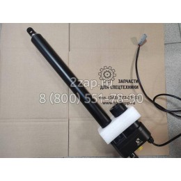 15141094 Актуатор Volvo