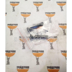 6V5219 Винт с шестигранной головкой Caterpillar