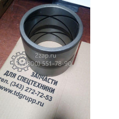 110-00204 Втулка ковша (Bushing) Doosan