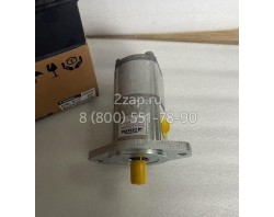 31QB-30120 Гидронасос вентилятора (Fan Pump Assy) Hyundai