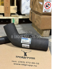 17M-03-49270 Шланг (Hose) Komatsu