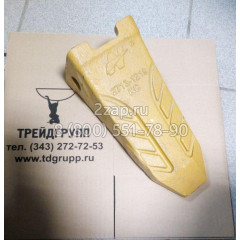 2713-1219 Коронка ковша Doosan