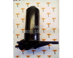 386-0189 Насос подкачки топлива Caterpillar