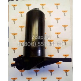 386-0189 Насос подкачки топлива Caterpillar