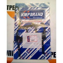 3681P053 Прокладка Perkins