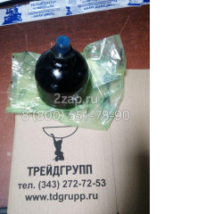 2460-9054 Гидроаккумулятор Doosan