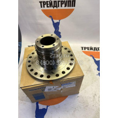 17M-22-51111, 17M-22-51112 Ступица (Hub) Komatsu