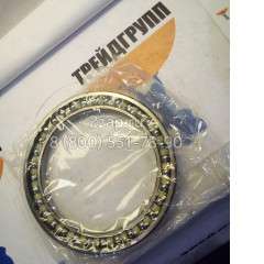 207-27-71330 Подшипник роликовый (Bearing) Komatsu PC300-8