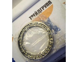 207-27-71330 Подшипник роликовый (Bearing) Komatsu PC300-8