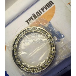 207-27-71330 Подшипник роликовый (Bearing) Komatsu PC300-8