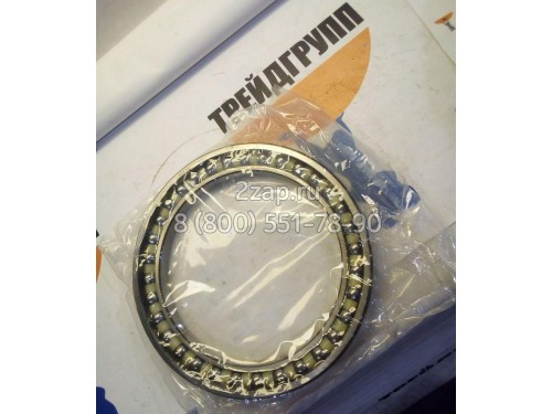 207-27-71330 Подшипник роликовый (Bearing) Komatsu PC300-8