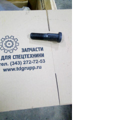 Болт колесный 315-01-1027 на складе 