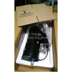 4N3181 Стартер (Starting Motor) Caterpillar