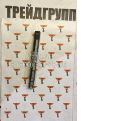 ТО-30.34.00.017 Скалка Амкодор