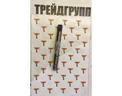 ТО-30.34.00.017 Скалка Амкодор