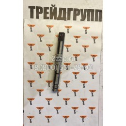ТО-30.34.00.017 Скалка Амкодор