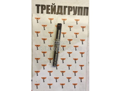 ТО-30.34.00.017 Скалка Амкодор