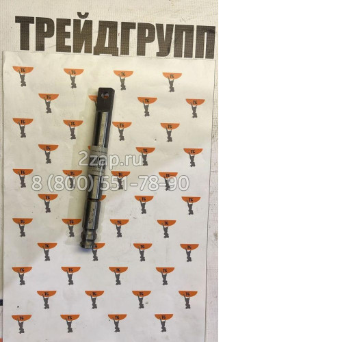 ТО-30.34.00.017 Скалка Амкодор