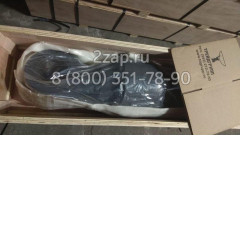 14548954 Гидроцилиндр стрелы (Boom cylinder) Volvo 