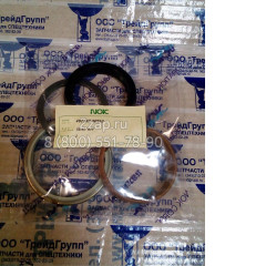 401107-00965  (K9006412) Ремкомплект Doosan