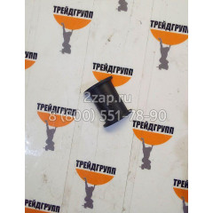 108-1434, 1081434 Втулка изолирующая Caterpillar